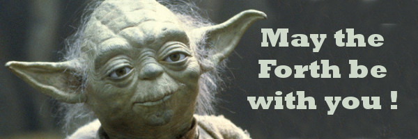 Fichier:Yoda.jpg